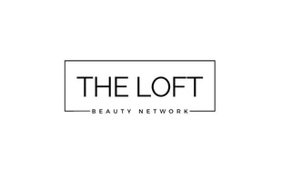 The Loft Beauty Network